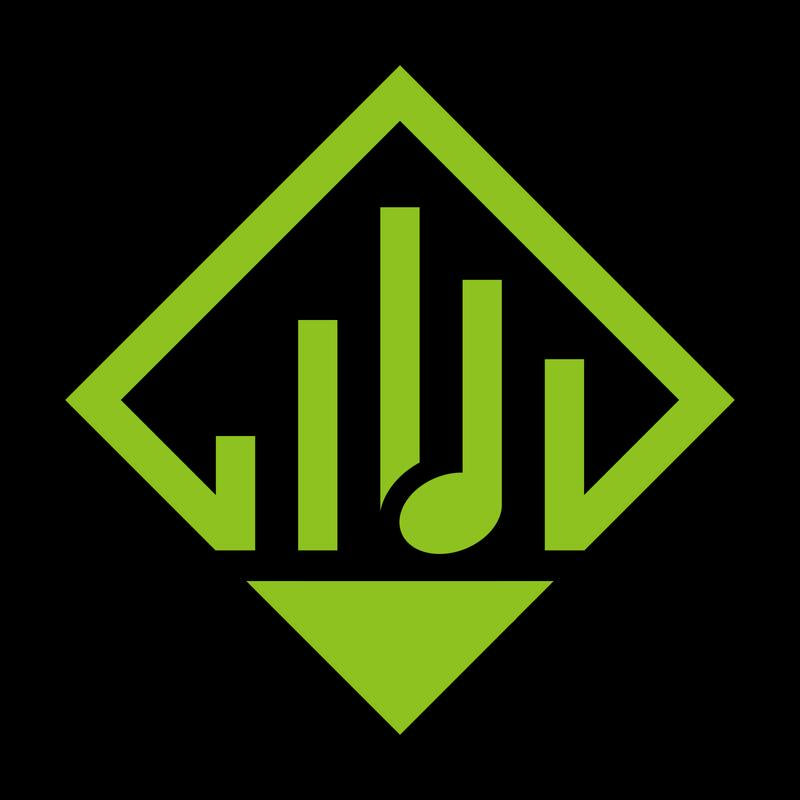 Squarock Podcast Equipment Bundle, Audio Interface with DJ Mixer Condenser Microphone for Pc/Phone/Laptop,Recording,Streaming,Gaming