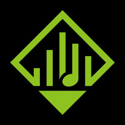 Squarock Podcast Equipment Bundle, Audio Interface with DJ Mixer Condenser Microphone for Pc/Phone/Laptop,Recording,Streaming,Gaming