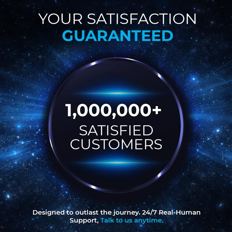 Autosky Ai Box Lite Flex - Transform Your Car'S Dashboard Screen into an Entertainment Hub