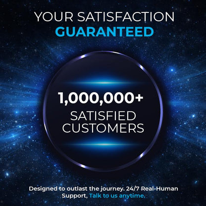 Autosky Ai Box Lite Flex - Transform Your Car'S Dashboard Screen into an Entertainment Hub